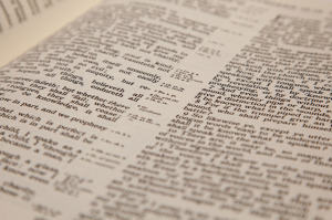 bible-text