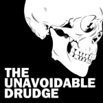 TheUnavoidableDrudge
