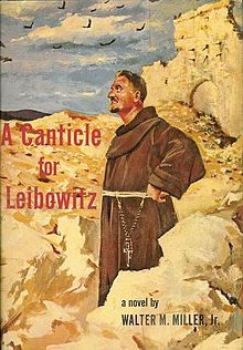 A_Canticle_for_Leibowitz_cover_1st_ed